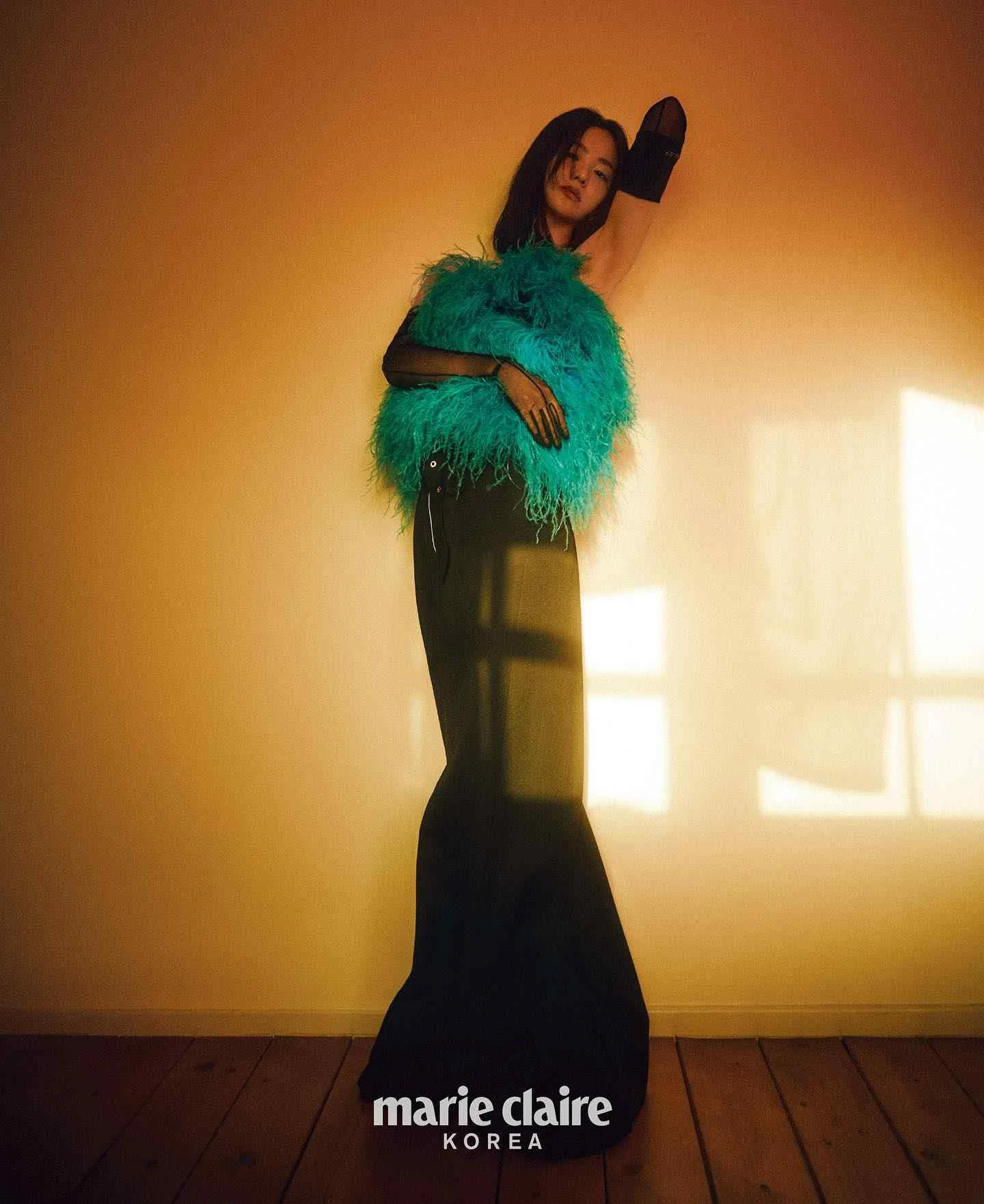Jeon Yeo Been - jeon-yeo-been-hot-14.webp